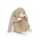 Tiny Nibble Bunny Almond Joy, BBTB104422