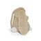 Tiny Nibble Bunny Almond Joy, BBTB104422