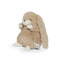 Tiny Nibble Bunny Almond Joy, BBTB104422