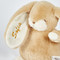 Tiny Nibble Bunny Almond Joy, BBTB104422