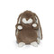 Tiny Nibble Bunny- Ginger Snap, BBTB104423