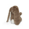 Tiny Nibble Bunny- Ginger Snap, BBTB104423