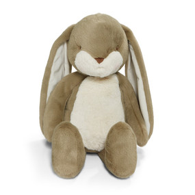 Big Floppy Nibble Bunny- Bayleaf, BBTB104426