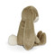 Big Floppy Nibble Bunny- Bayleaf, BBTB104426