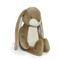 Big Floppy Nibble Bunny- Bayleaf, BBTB104426