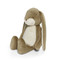 Big Floppy Nibble Bunny- Bayleaf, BBTB104426