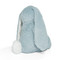 Sweet Floppy Nibble Bunny- Stormy Blue, BBTB104428