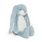 Sweet Floppy Nibble Bunny- Stormy Blue, BBTB104428