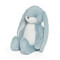 Sweet Floppy Nibble Bunny- Stormy Blue, BBTB104428