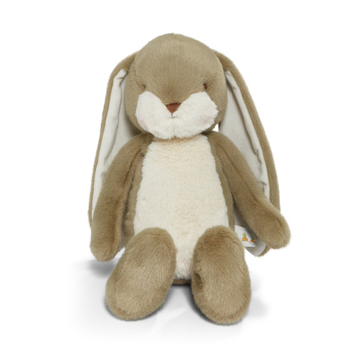 Sweet Floppy Nibble Bunny- Bayleaf, BBTB104430