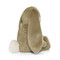 Sweet Floppy Nibble Bunny- Bayleaf, BBTB104430