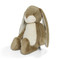 Sweet Floppy Nibble Bunny- Bayleaf, BBTB104430