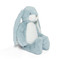 Little Floppy Nibble Bunny- Stormy Blue, BBTB104432