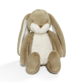 Little Floppy Nibble Bunny- Bayleaf, BBTB104434