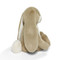 Little Floppy Nibble Bunny- Bayleaf, BBTB104434