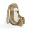 Little Floppy Nibble Bunny- Bayleaf, BBTB104434