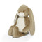 Little Floppy Nibble Bunny- Bayleaf, BBTB104434