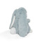 Tiny Nibble Bunny- Stormy Blue, BBTB104436