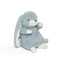 Tiny Nibble Bunny- Stormy Blue, BBTB104436