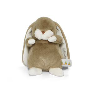 Tiny Nibble Bunny- Bayleaf, BBTB104438