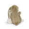 Tiny Nibble Bunny- Bayleaf, BBTB104438