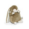 Tiny Nibble Bunny- Bayleaf, BBTB104438