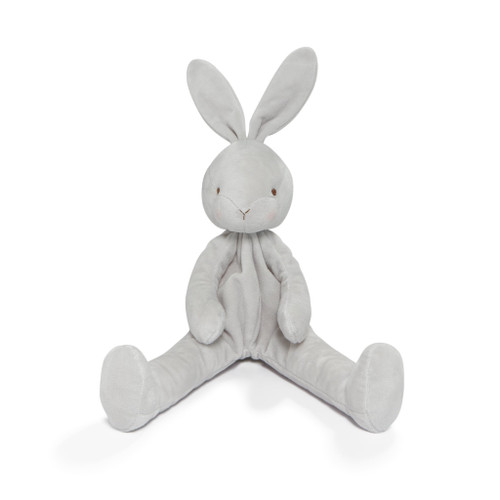 Big Silly Buddy - Bloom, BBTB104467