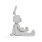Big Silly Buddy - Bloom, BBTB104467