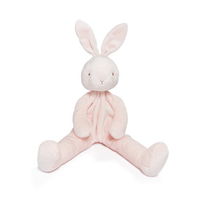 Big Silly Buddy - Blossom, BBTB104468