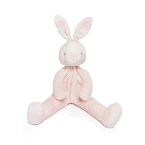 Big Silly Buddy - Blossom, BBTB104468