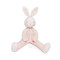 Big Silly Buddy - Blossom, BBTB104468