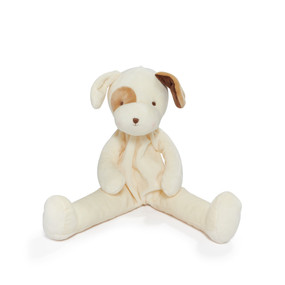 Big Silly Buddy - Skipit, BBTB104470