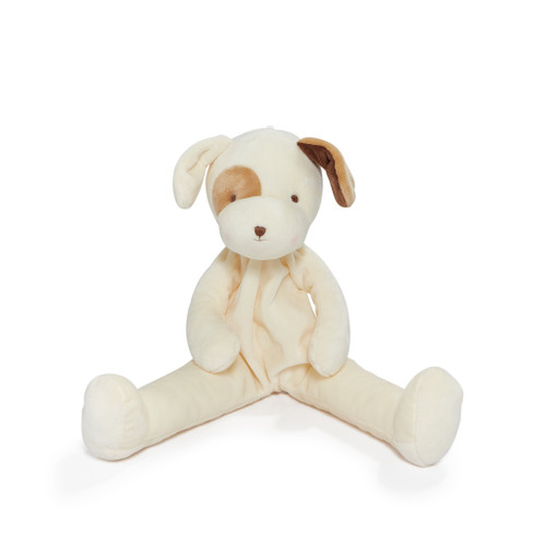 Big Silly Buddy - Skipit, BBTB104470