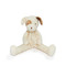 Big Silly Buddy - Skipit, BBTB104470