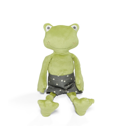 Tadbit Knee-dy Knotty, BBTB104471