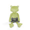 Tadbit Knee-dy Knotty, BBTB104471