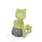 Tadbit Knee-dy Knotty, BBTB104471