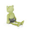 Tadbit Knee-dy Knotty, BBTB104471