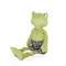 Tadbit Knee-dy Knotty, BBTB104471