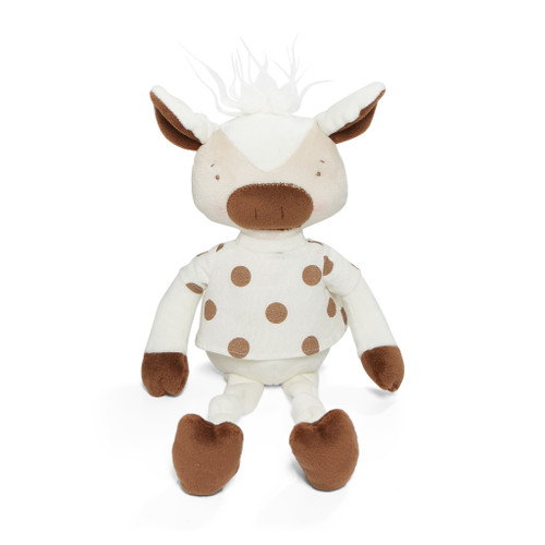 Moo Moo Knee-dy Knotty, BBTB104472