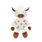 Moo Moo Knee-dy Knotty, BBTB104472