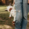 Moo Moo Knee-dy Knotty, BBTB104472