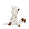Moo Moo Knee-dy Knotty, BBTB104472