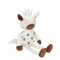 Moo Moo Knee-dy Knotty, BBTB104472