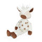 Moo Moo Knee-dy Knotty, BBTB104472