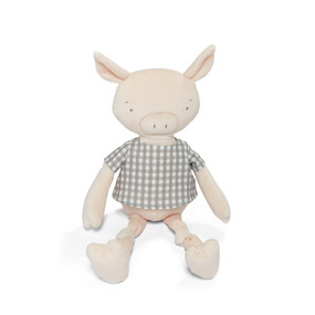 Hammie Knee-dy Knotty, BBTB104473