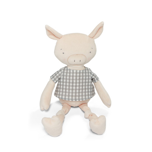 Hammie Knee-dy Knotty, BBTB104473