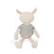 Hammie Knee-dy Knotty, BBTB104473