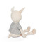 Hammie Knee-dy Knotty, BBTB104473