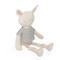Hammie Knee-dy Knotty, BBTB104473